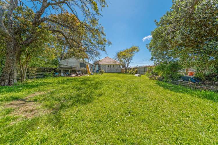 19 Walsh Road Westown_21