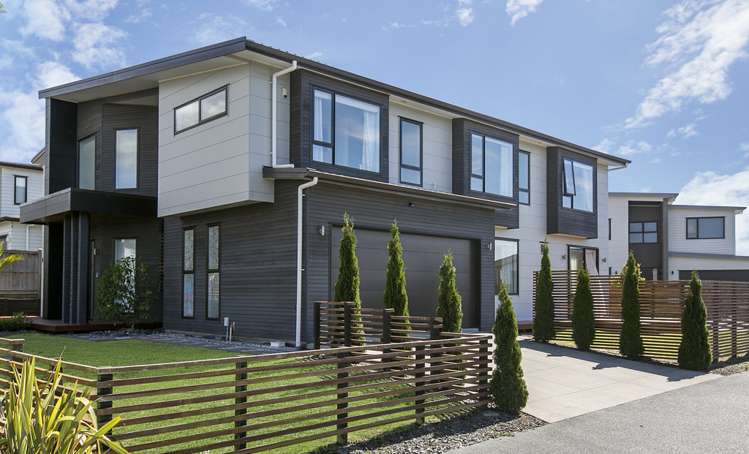 21 Greenlink Rise Long Bay_0