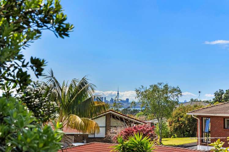 2/12 Petrel Place Massey_16