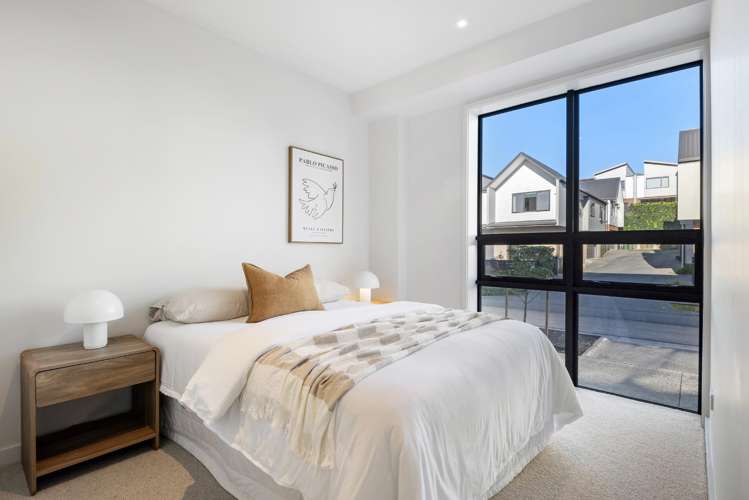 102/17 Pennant Street Long Bay_6