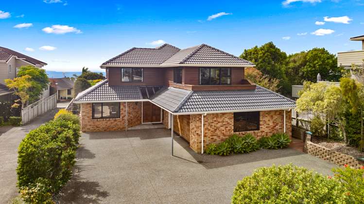 27 Gulf View Road Murrays Bay_11