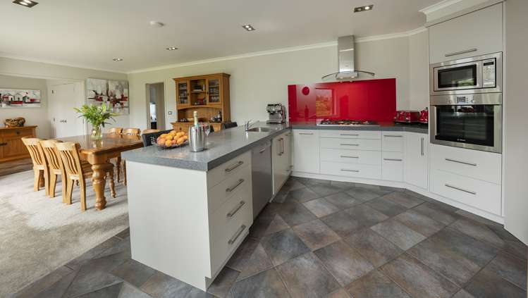 62 Waiomu Valley Road Waiomu_12