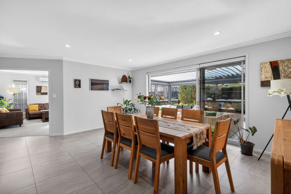 49 Kohekohe Road_5
