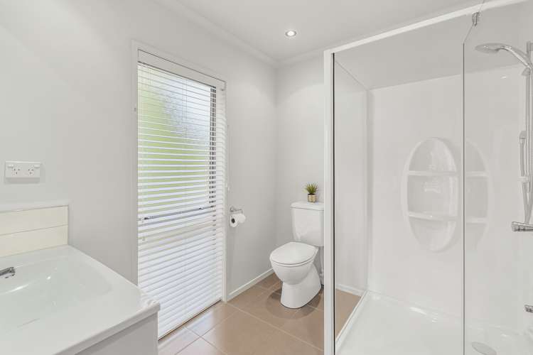 15 Judge Richardson Drive Opaheke_30