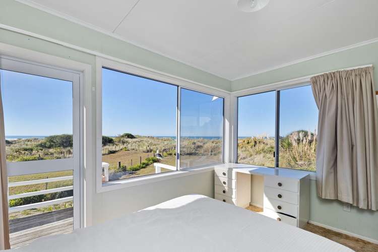 55 Blue Pacific Parade Riversdale Beach_8