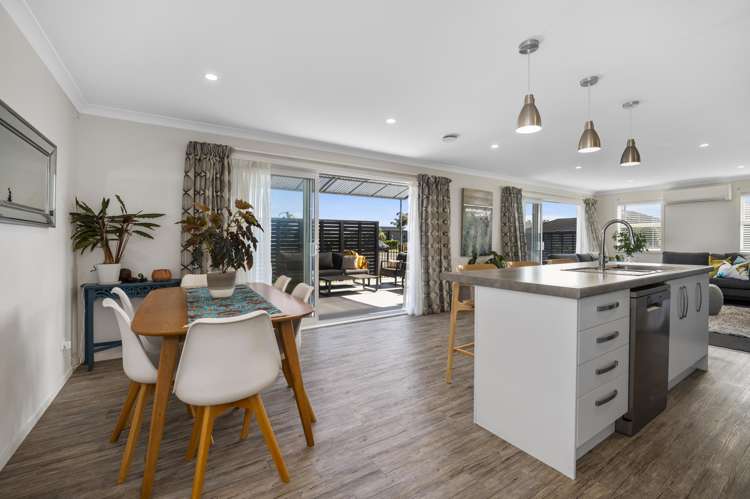 24 Kohekohe Road Papamoa_9