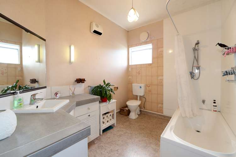 523 Fenwick Street Mayfair_8