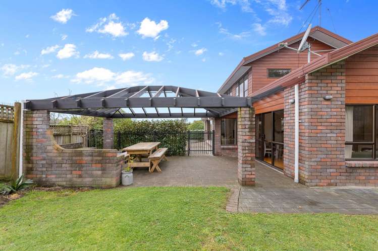 9 Lindale Street Morrinsville_17