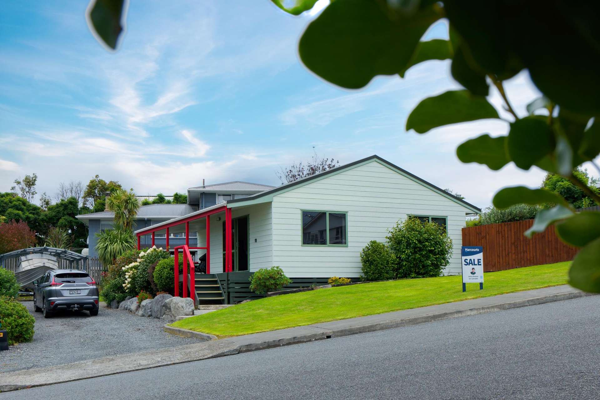 2A Fyffe Avenue Kaikoura_0