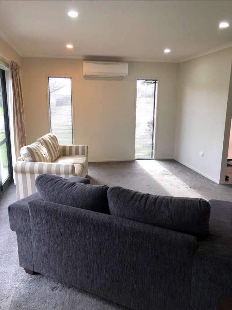 12 Carroll Place Owhata_2