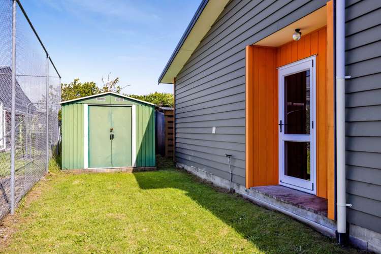 18 Fox Street Okato_33