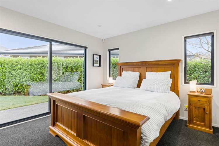 18 Ashboult Street Halswell_10