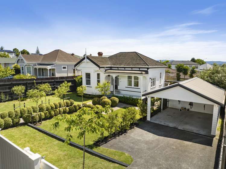 19A Blockhouse Bay Road Avondale_11