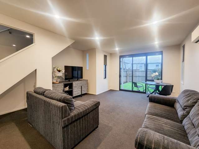 216b Stanmore Road Richmond_4