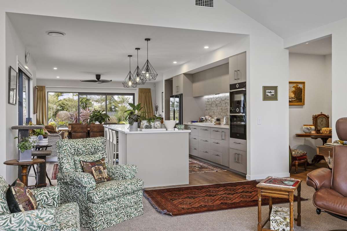 12 Sorrento Drive_4