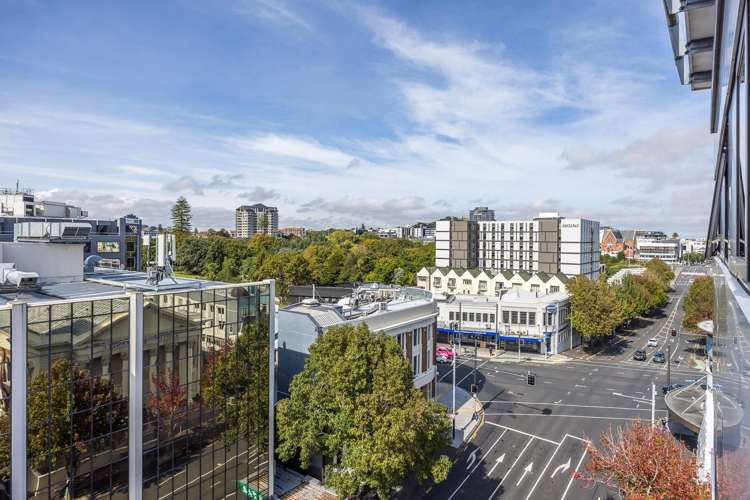 421 Queen Street Auckland Central_1