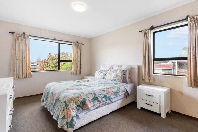 59a Queen Street Pukekohe_7