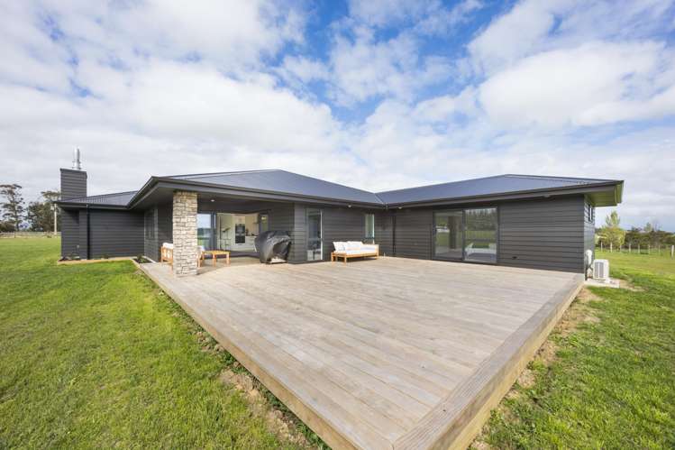 455 Mount Stewart Halcombe Road Halcombe_30