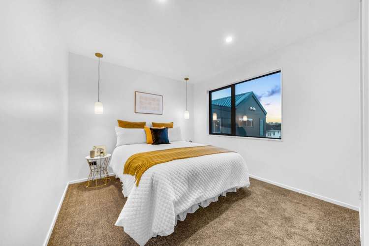 69 Walworth Avenue Pakuranga Heights_19