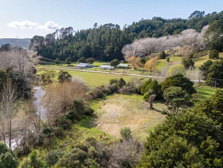 427 Tinui Valley Road Tinui_10