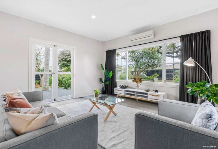 16 Grande Vue Road Papatoetoe_12