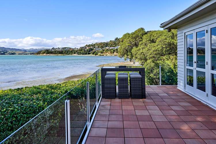 89 Paremata Road Paremata_25