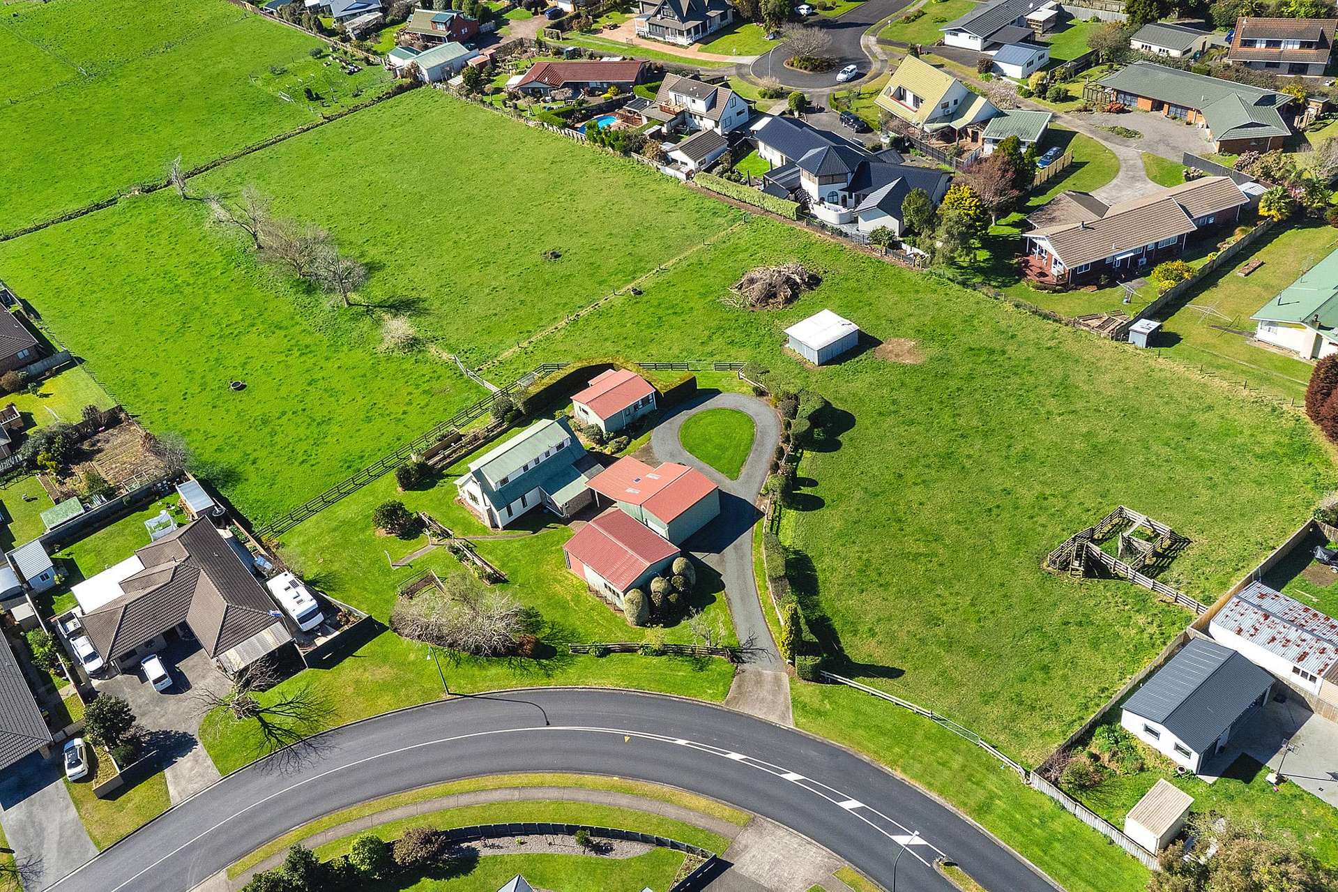 4 Vogel Place Te Aroha_0