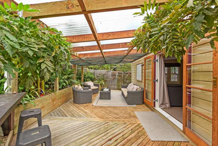 145 Tasman Street Nelson City_16