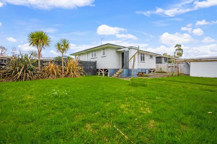 188 Tennessee Avenue Mangere East_12