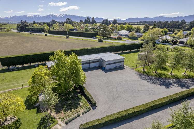 3893 Old West Coast Road Sheffield_23