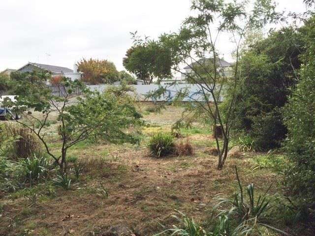 67a Mckenzie Street Geraldine_1