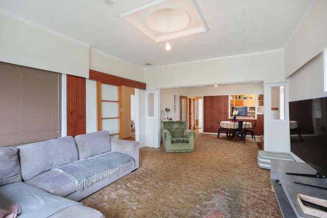 94 West End Road Westmere_4