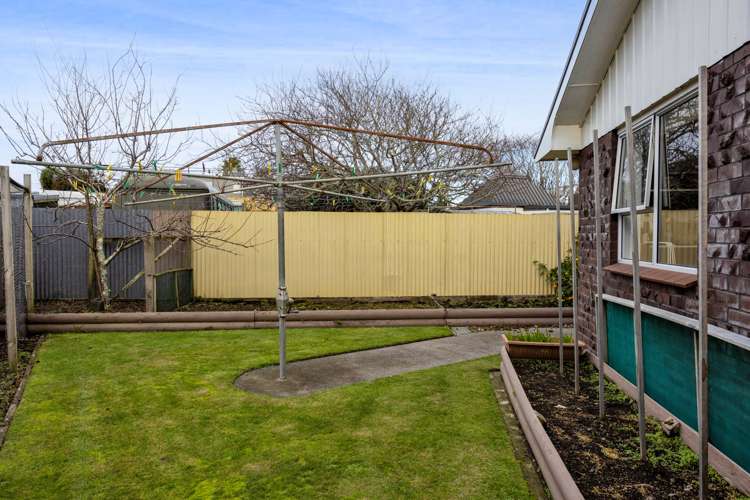 21 Kowhai Street Hawera_17