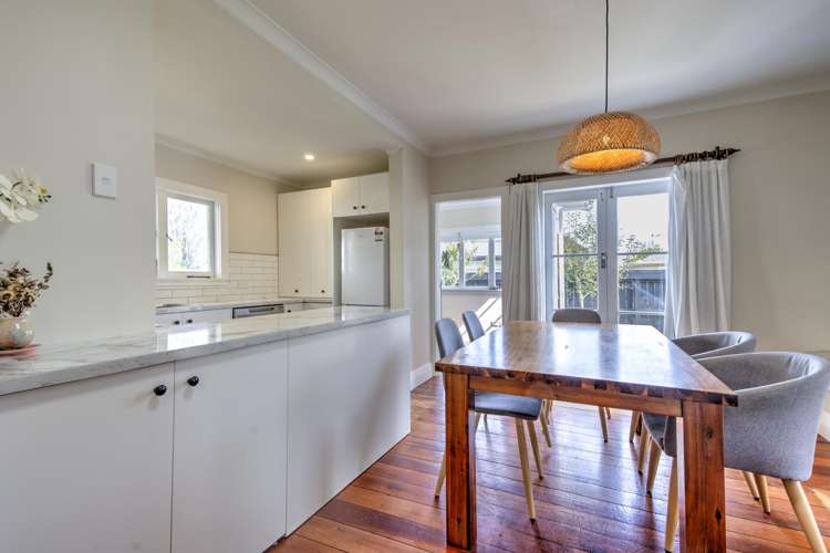 10C Tranmere Road Fairfield_13