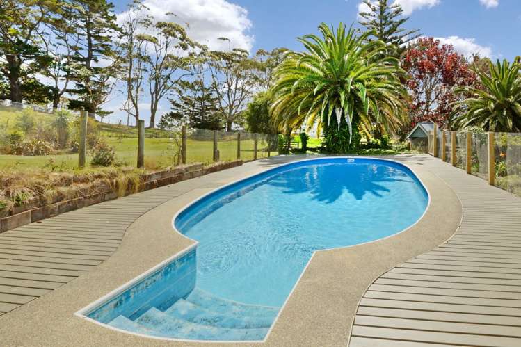 55 Messenger Road Stillwater_27