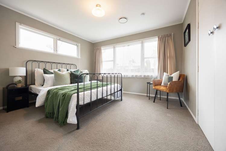 16 Patrick Place Fitzroy_8