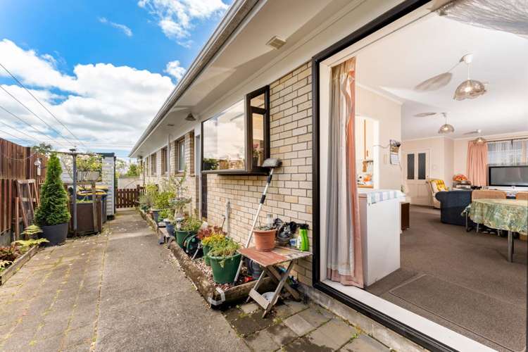 52a Butterworth Drive Glendene_6