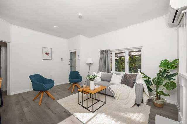 3/22 Franklin Avenue Papatoetoe_2