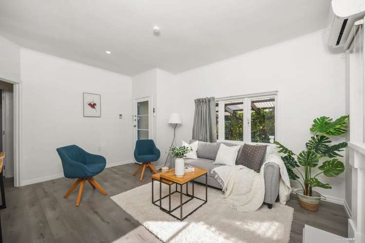 3/22 Franklin Avenue Papatoetoe_1