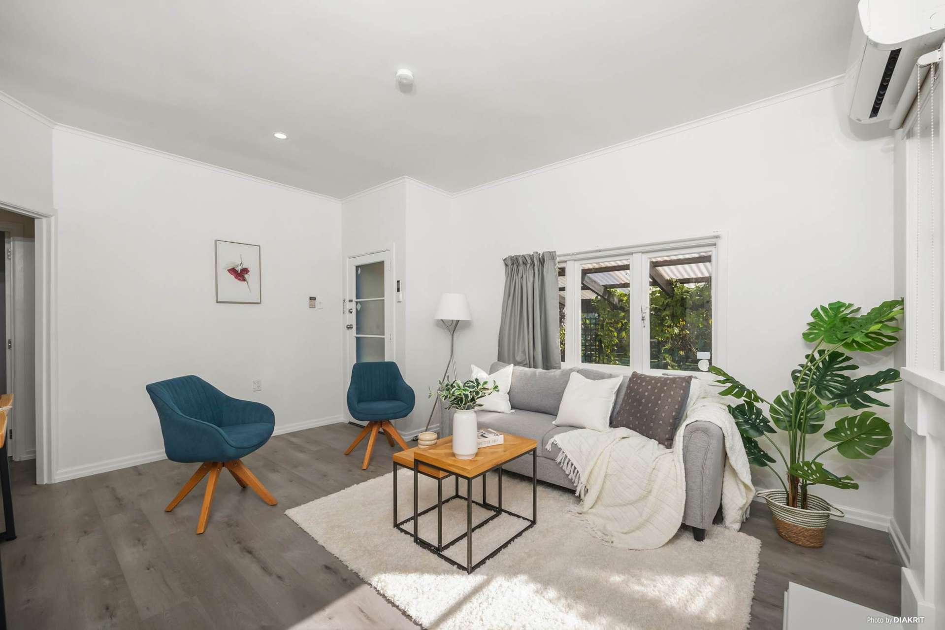 3/22 Franklin Avenue Papatoetoe_0