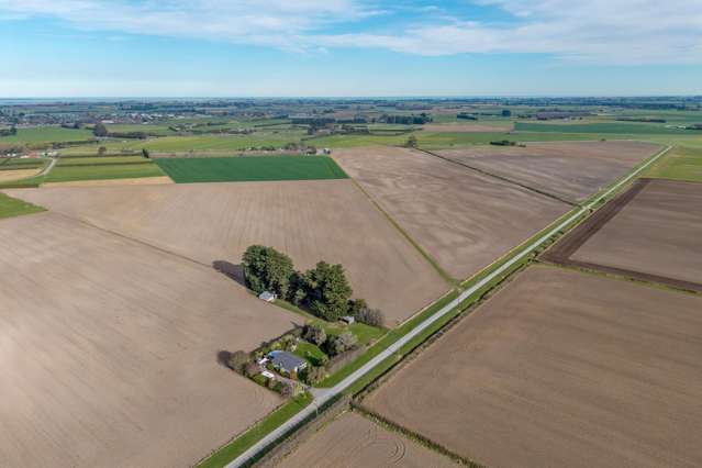 116 Andersons Road Leeston_1