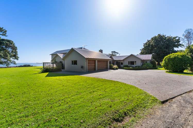 92 Ewen Place Karaka_2