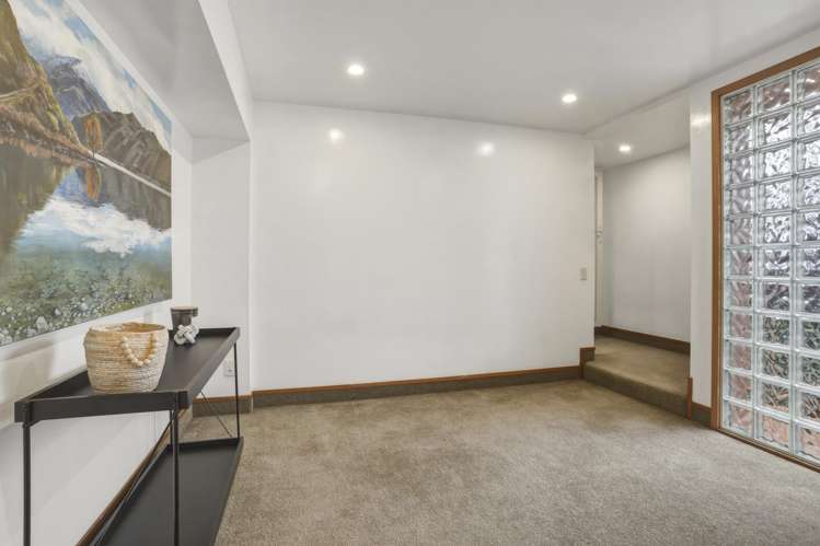 64 Drivers Road Maori Hill_13