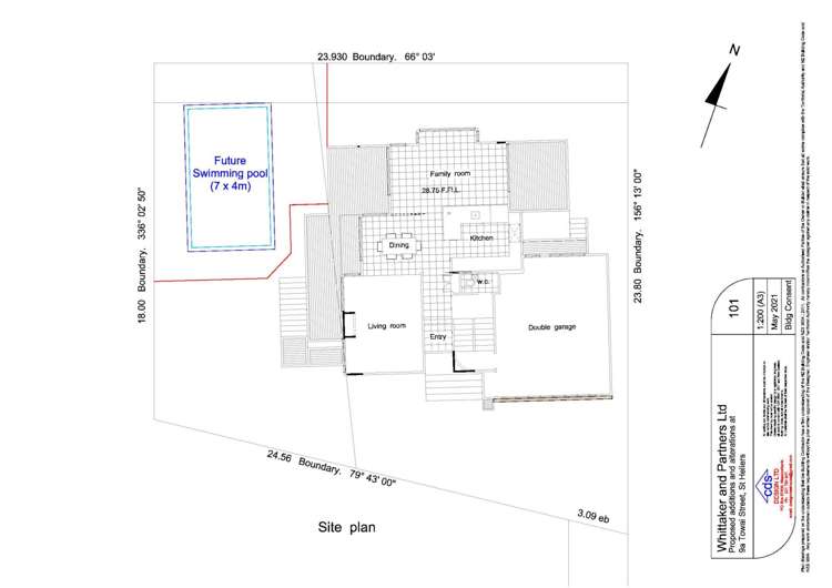 9a Towai Street Saint Heliers_20