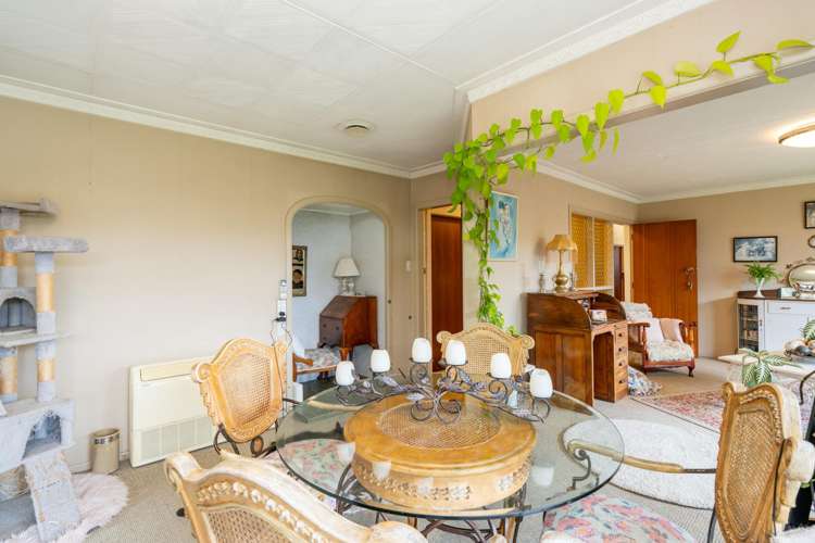 60 Cunningham Street Grasmere_3