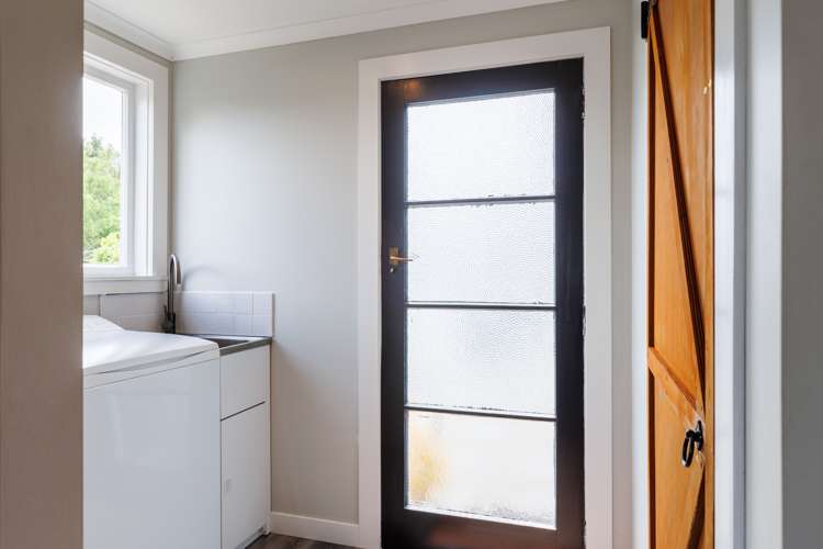 36 Tyndall Street Pahiatua_20