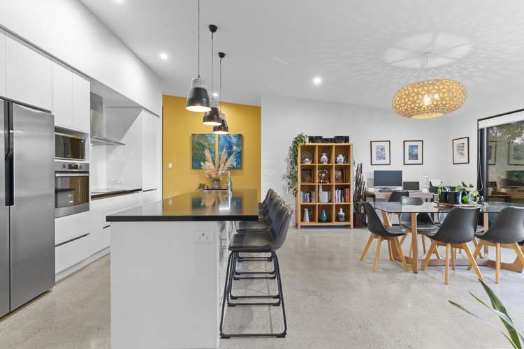 29 Hastings Road Pyes Pa_11