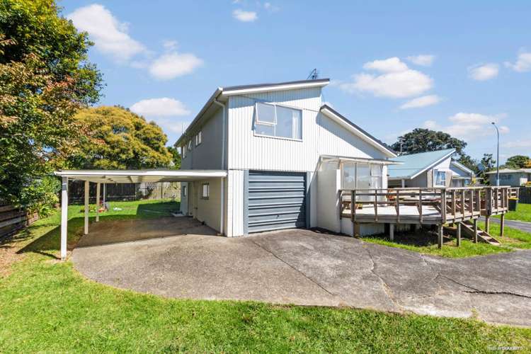 2/27 Brandon Road Glen Eden_0