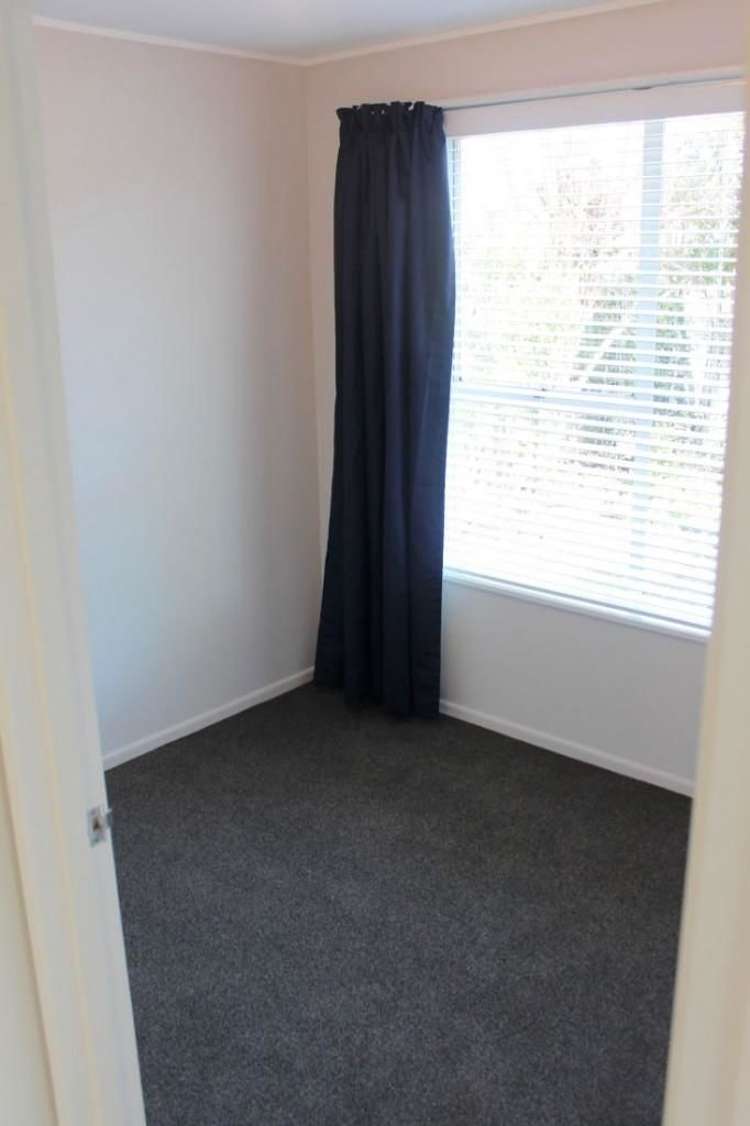 36 Bush Street Rangiora_14