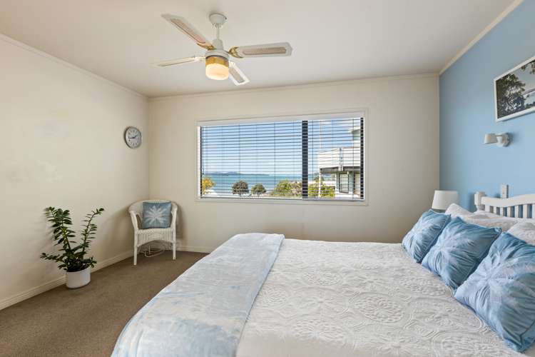 16 Kahurangi Place Snells Beach_9